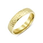 Allianceringer-JOV00262