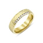 Allianceringer-JOV00266