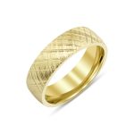 Allianceringer-JOV00267