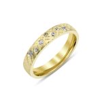 Allianceringer-JOV00268