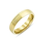 Allianceringer-JOV00269