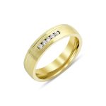 Allianceringer-JOV00270