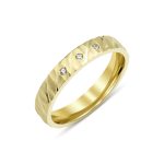 Allianceringer-JOV00272