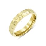 Allianceringer-JOV00275