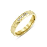 Allianceringer-JOV00276