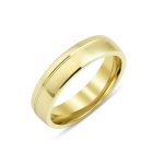 Allianceringer-JOV00277