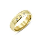 Allianceringer-JOV00278