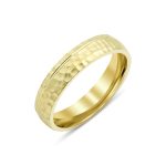 Allianceringer-JOV00279