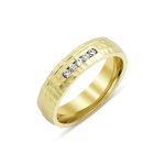 Allianceringer-JOV00280