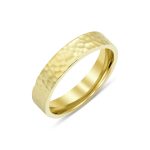 Allianceringer-JOV00281