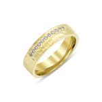 Allianceringer-JOV00282