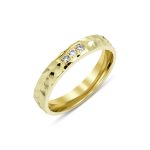 Allianceringer-JOV00284