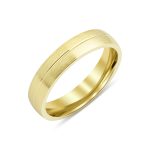 Allianceringer-JOV00285