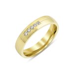 Allianceringer-JOV00286