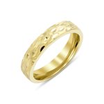 Allianceringer-JOV00287