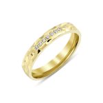 Allianceringer-JOV00288