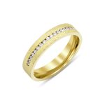 Allianceringer-JOV00290