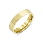 Allianceringer-JOV00293