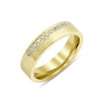 Allianceringer-JOV00294