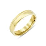 Allianceringer-JOV00295