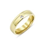 Allianceringer-JOV00296