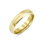 Allianceringer-JOV00297