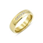 Allianceringer-JOV00298