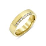 Allianceringer-JOV00300