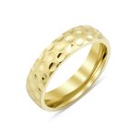 Allianceringer-JOV00301