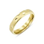 Allianceringer-JOV00302