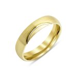 Allianceringer-JOV00303