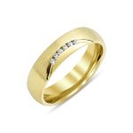 Allianceringer-JOV00304