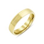 Allianceringer-JOV00305