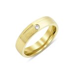 Allianceringer-JOV00306