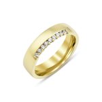 Allianceringer-JOV00308