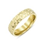 Allianceringer-JOV00309