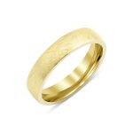 Allianceringer-JOV00311