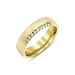 Allianceringer-JOV00312