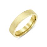 Allianceringer-JOV00313