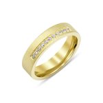 Allianceringer-JOV00314