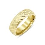 Allianceringer-JOV00315