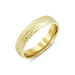 Allianceringer-JOV00317