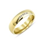 Allianceringer-JOV00320