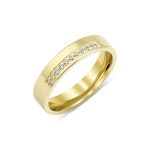 Allianceringer-JOV00322