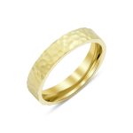 Allianceringer-JOV00323