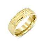 Allianceringer-JOV00325