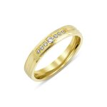 Allianceringer-JOV00326