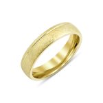 Allianceringer-JOV00327