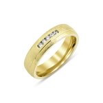 Allianceringer-JOV00328