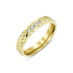 Allianceringer-JOV00330